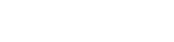 HALLYU APPAREL